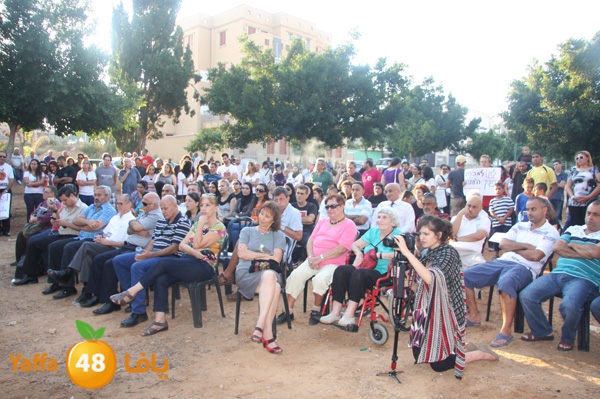 sakan tadahora yaffa 622 (3).JPG